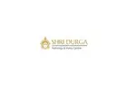 Shree Durga Astro Consultancy