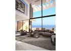 North Cyprus Property & Land for Sale