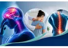 Expert Neurologist & Pain Management in Fayetteville, NC for Headaches & Nerve Pain