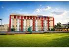 Best School in Noida Extension for Quality Education