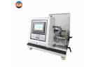 Gloves Cut Resistance Tester FY012J Is on Sale