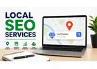 Local SEO Services: Improve Maps Rankings And Generate Local Leads