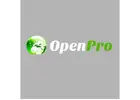 Advanced Cloud ERP Software for Business Growth