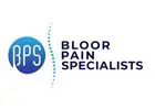 Your One Stop for the Best Sciatica Treatment Mississauga