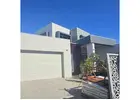 Refresh Your Interiors and Exteriors with Painters in Mooloolaba