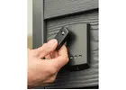 Door Access Control Systems Coventry