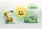 Invoidea is the Best AI Chatbot Development Company in India
