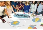 Best School Fundraising Programs 2026