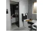 Find Best Supplies for Bathroom Styling Adelaide at BRW