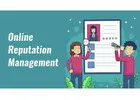 Protect and Strengthen Your Brand's Digital Image