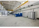 Random Vibration Testing Systems for Better Product Reliability