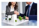 Nationwide Real Estate Financing Solutions for Property Buyers