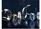 Best Jewelry Store In Miami Beach | bachijewels