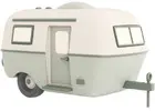 Campervan Finance | Rostron Finance