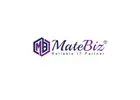 Custom Website Design Services India for Business Growth
