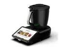 Thermomix TM6 Review, Features, Benefits and Buying Guide 2026