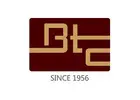 Trusted Industrial Chemical Distributors in Delhi for Businesses