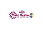 Hire Maid in Mumbai – Trusted House Help by Maid Dekho