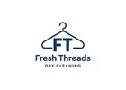 Laundry Service Near Me Dubai