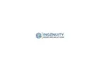 Ingenuity Sourcing Solutions