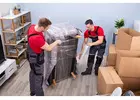 Reliable Packers and Movers in Ghaziabad – Unicon Packers & Movers