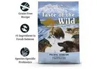 Best Dog Dry Food For Sale