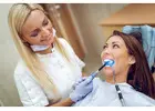 Get Best Gum Grafting Therapy from Periodontist in Tijuana