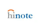 Advanced HR Software India Platforms For Distributed Teams