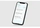 Verisense Scam Detector – Protect Yourself from Online Fraud