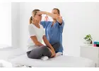 Vestibular Rehabilitation for Dizziness Relief and Care