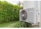 Enjoy Quiet Comfort With Ducted AC South East QLD