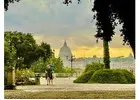 vatican tours tickets