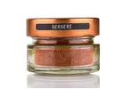 Shop Authentic Berbere Spice for Everyday Cooking