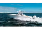 Boats for Sale in Florida for Every Budget and Boating Need