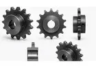 Understanding Conveyor Sprocket Dimensions Before Production