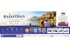 Best Rajasthan DMC for Tour Operators and Agencies