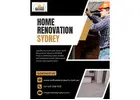 Transform Your Home with Expert Kitchen Renovation in Sydney
