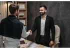 Scale Your Team with Best IT Staffing Solutions
