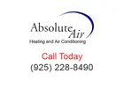 HVAC Company in Pinole