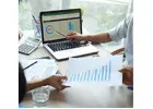 CFO Accounting Services EFP for Smarter Financial Management