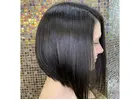 Best Hair Styling Sunny Isles at L’ESTETICA SALON