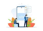 Invoidea is the Best Website Designing Company in Delhi