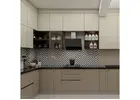 Kitchen Renovator in Gurgaon | Transform Your Kitchen