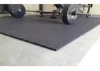 Buy Best Rubber Gym Mats in Delhi