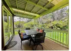 Volcano HI Lodging Best Places to Stay Near Hawaii Volcanoes Park