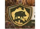 Get Professional Deer, Rabbit and Feral Animal Control Services Across NSW