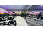 Quality Gym Flooring in Gurgaon