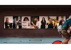 Social Media Marketing Agency Sydney