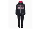 Kinderkleding - Kleding met Auto-thema voor Jonge Liefhebbers