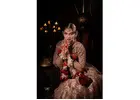 Lakmé Academy Powered By Aptech:-Makeup School in Aurangabad